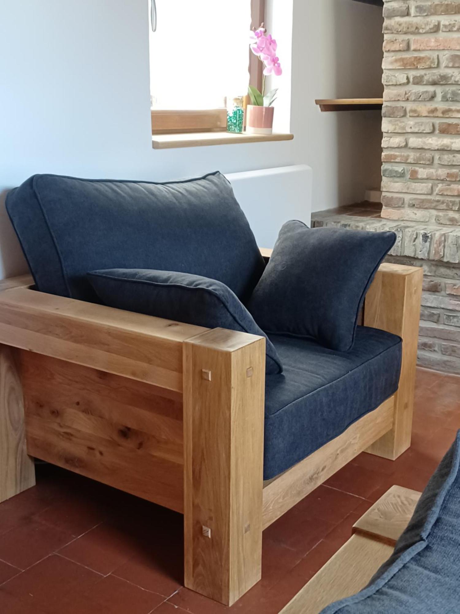 Le Refuge De Normandie Avec Spa Et Cheminee Mesnieres-en-Bray Zewnętrze zdjęcie